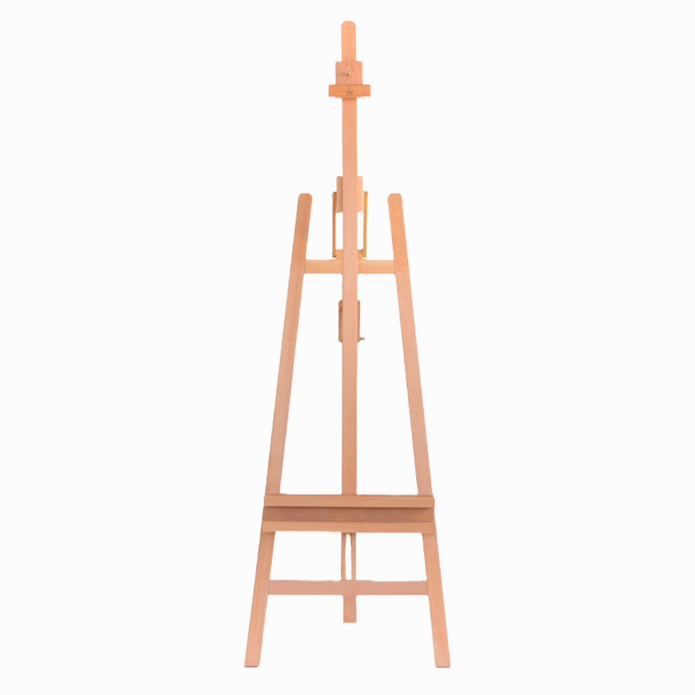 Cappelletto CL 22 Lyre Easel with Adjustable Center Pole