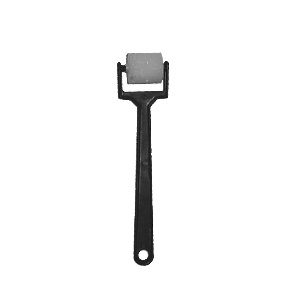 Economy Sponge Roller - 25mm