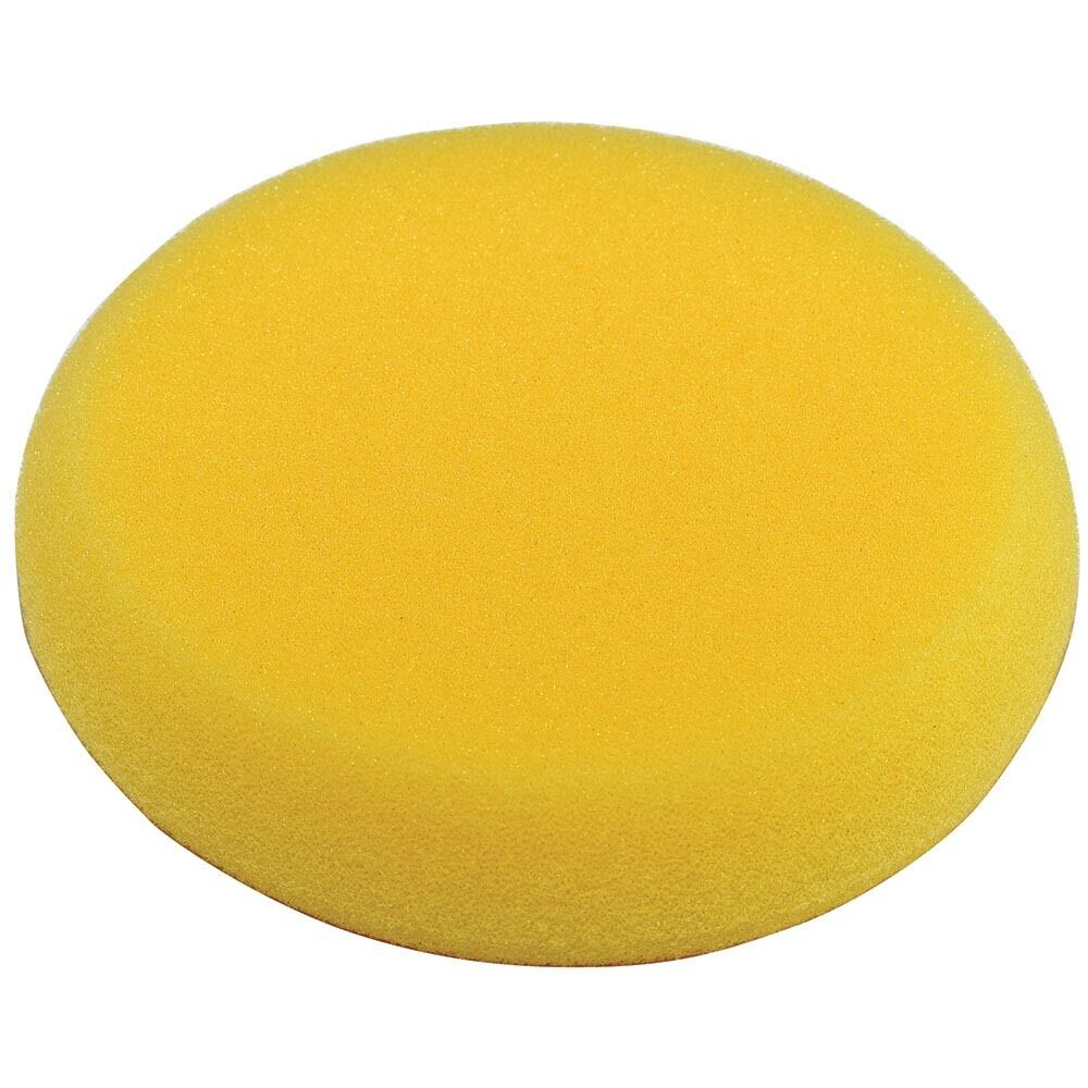 Synthetic Yellow Sponge 95mm