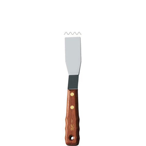 RGM Spatula - New Generation 8007