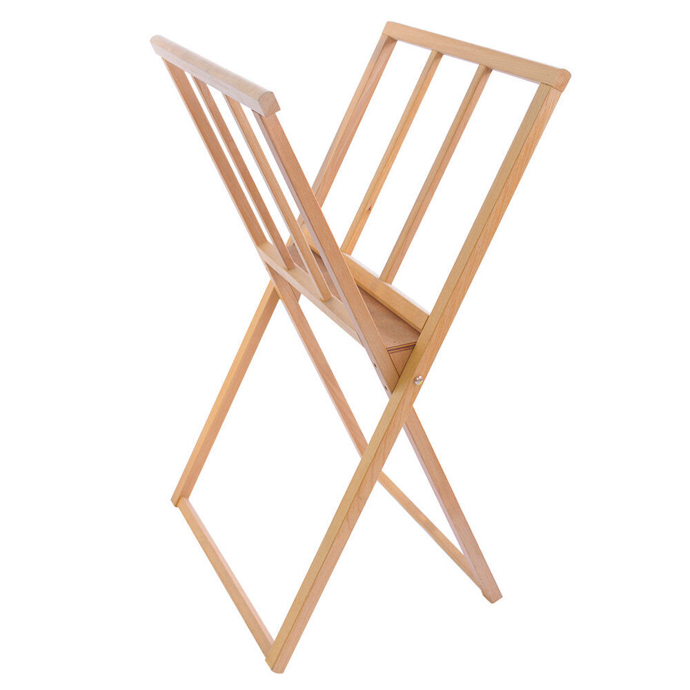 Cappelletto Folding Print Rack PC-80