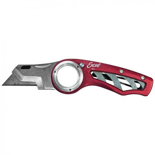 Excel Revo Knife K60