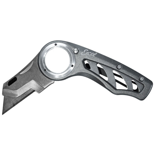 Excel Revo Knife K60 Precision Craft Knife