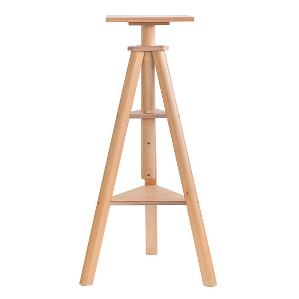 Cappelletto Modelling Trestle TS-34