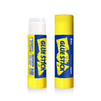 Mungyo Glue Stick - 38g