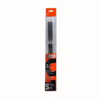 Campus Oil Brush Set (Small)