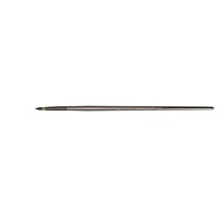 Zen Ser 53 Brush Round  No. 4