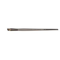 Zen Ser 53 Brush Angular No. 8