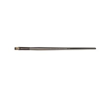 Zen Ser 53 Brush Bright No. 6