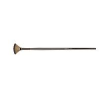Zen Ser 53 Brush Fan No. 6