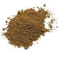 RGM Earth Pigment - Havana Ochre 100G (SER 1)                                                           