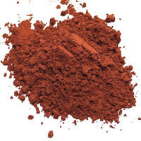 RGM Earth Pigment - Veneto Red 100G (SER 1)                                                             