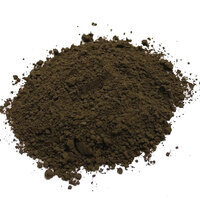 RGM Earth Pigment - Raw Umber 100G (SER 1)                                                              