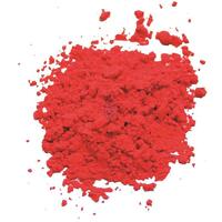 RGM Lacquer Ligment - Red Lacquer 100G (SER 2)                                                          
