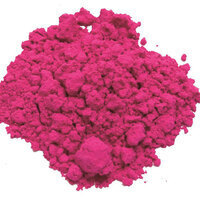 RGM Lacquer Pigment - Magenta Red Lacquer 100G (SER 3)                                                     