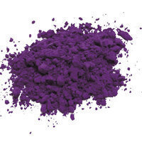 RGM Lacquer Pigment - Violet Lacquer 100G (SER 3)                                                       