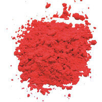 RGM Mineral Pigment - Med Cadmium Red 100G (SER 5)                                                      