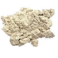 RGM Mineral Pigment - White 100G (SER 3)                                                           