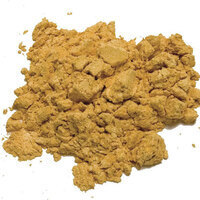 RGM Mineral Pigment - Pearl Gold 100G (SER 3)                                                            