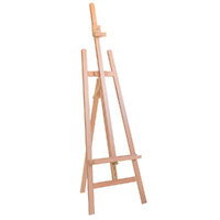 Cappelletto CL 19 Lyre Easel