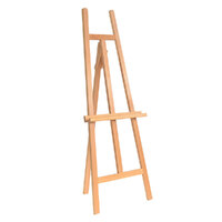 Cappelletto CL 5 Lyre Display Easel