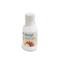 Primo Acrylic Gloss Varnish (125ml)