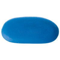 Rubber Kidney – Blue Soft