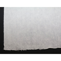 Rice Paper Kohzo - 60gsm (715x760mm)