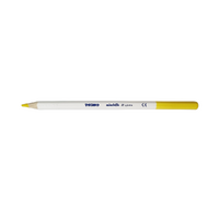 Minabella Coloured Pencil - Primary Yellow