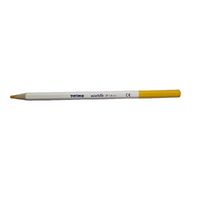 Minabella Coloured Pencil - Medium Yellow