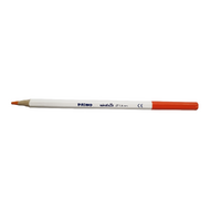 Minabella Coloured Pencil - Lt Orange