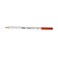 Minabella Coloured Pencil - Orange