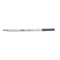 Minabella Coloured Pencil  - Grey