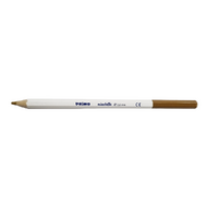 Minabella Coloured Pencil - Ochre