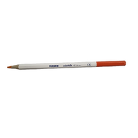 Minabella Coloured Pencil - Vermillion