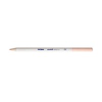 Minabella Coloured Pencil - Flesh Pink