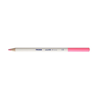Minabella Coloured Pencil - Pink