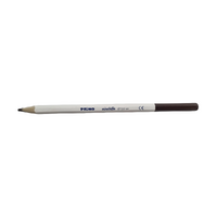 Minabella Coloured Pencil - Raw Umber