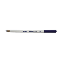 Minabella Coloured Pencil - Violet