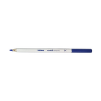 Minabella Coloured Pencil - Ultramarine