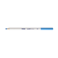 Minabella Coloured Pencil - Cyan