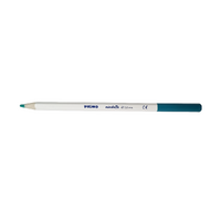 Minabella Coloured Pencil - Aquamarine