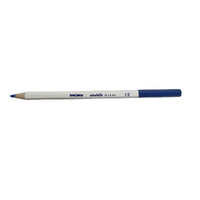 Minabella Coloured Pencil- Cobalt Blue