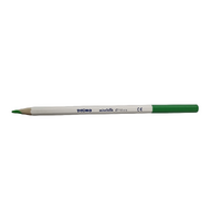 Minabella Coloured Pencil - Light Green