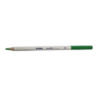 Minabella Coloured Pencil - Bright Green