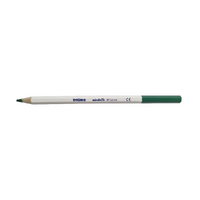 Minabella Coloured Pencil - Emerald