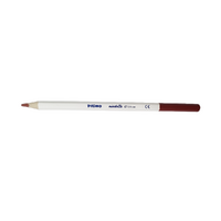 Minabella Coloured Pencil - Burnt Sienna