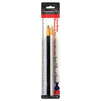 Generals China Marker Pack (1Blk 1Wht)