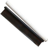 Lino Grip Roll 22x30"