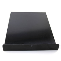 Metal Inking Plate 9x7"